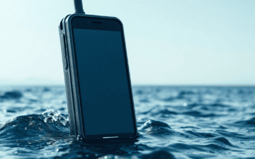 Uydu Bağlantılı Telefon Teknolojileri