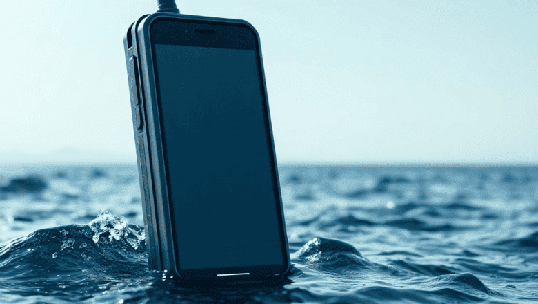 Uydu Bağlantılı Telefon Teknolojileri
