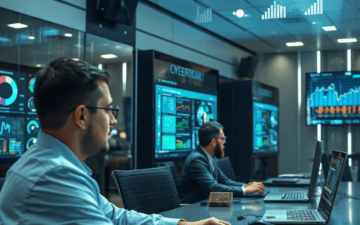 müşteri kaybı tahmini