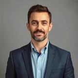Metin Uçar