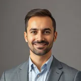 Sinan Kaleli