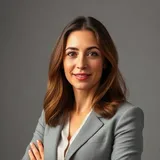 Sibel Demir