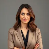 Arzu Develi