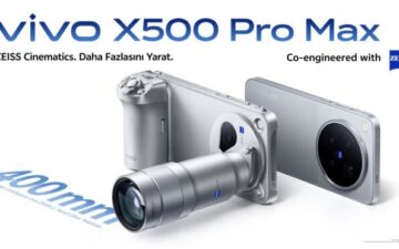 ZEISS TrueDynamic