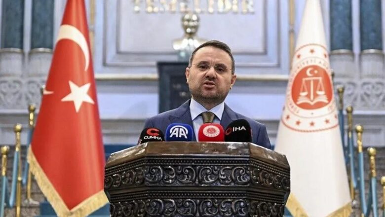 turizm güvenliği