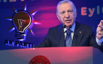 seçim tarihleri