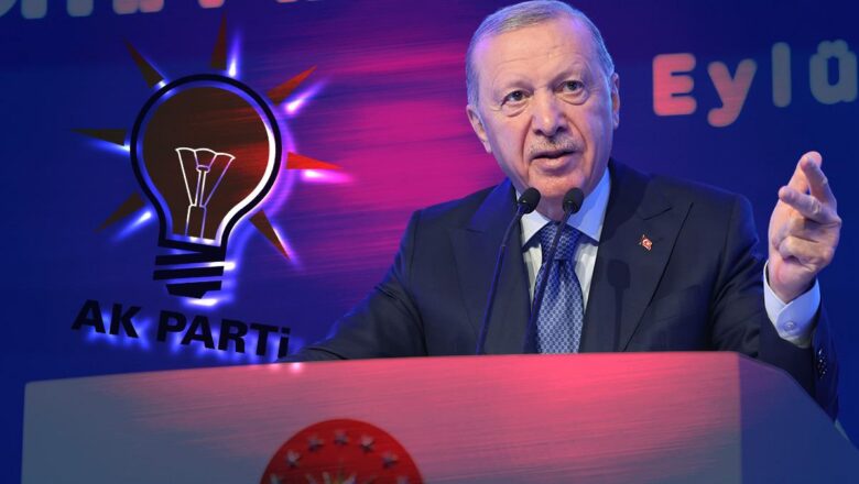seçim tarihleri