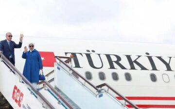 BM 81. Genel Kurulu
