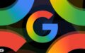 Google ceza